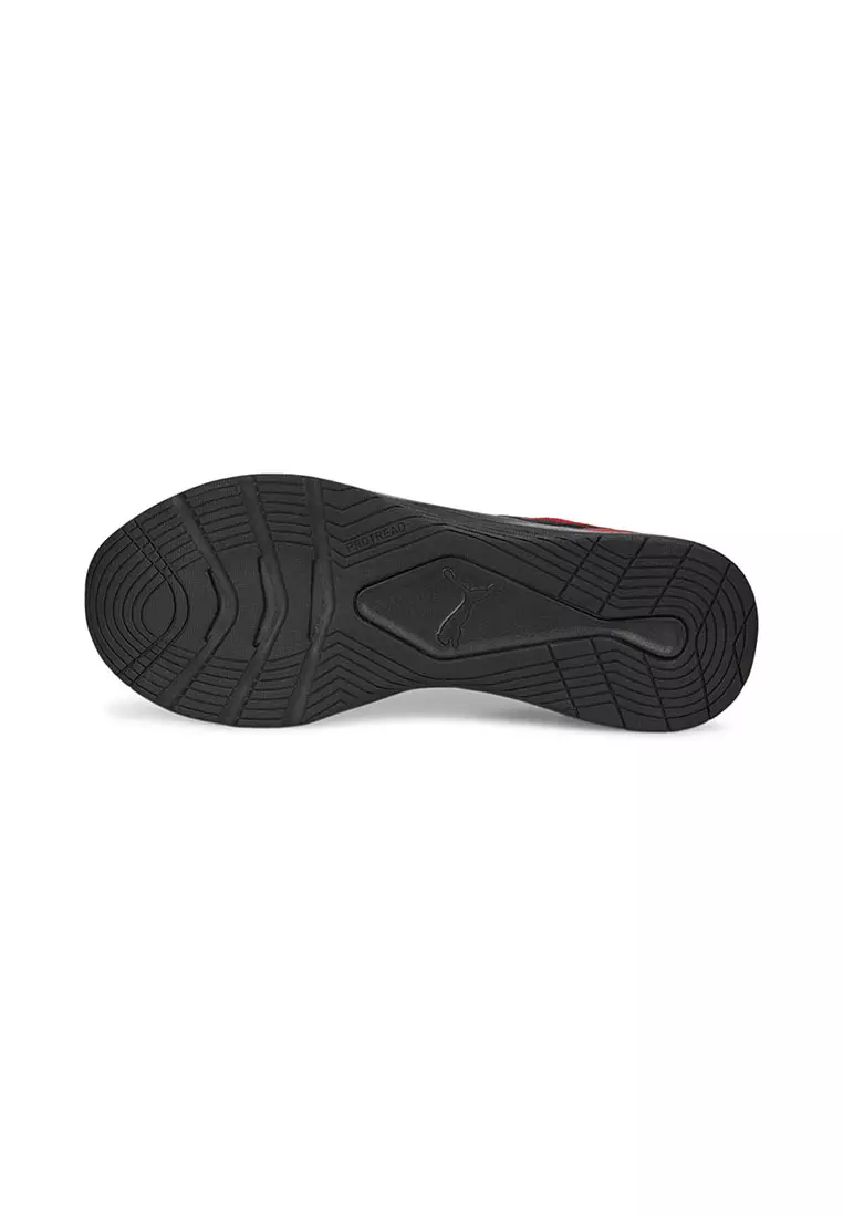 Infusion Running Shoes