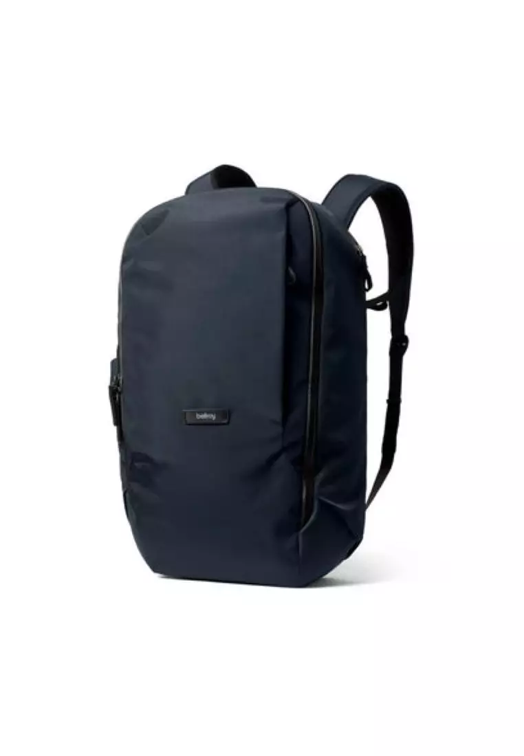 Bellroy Transit Workpack 26L - Nightsky