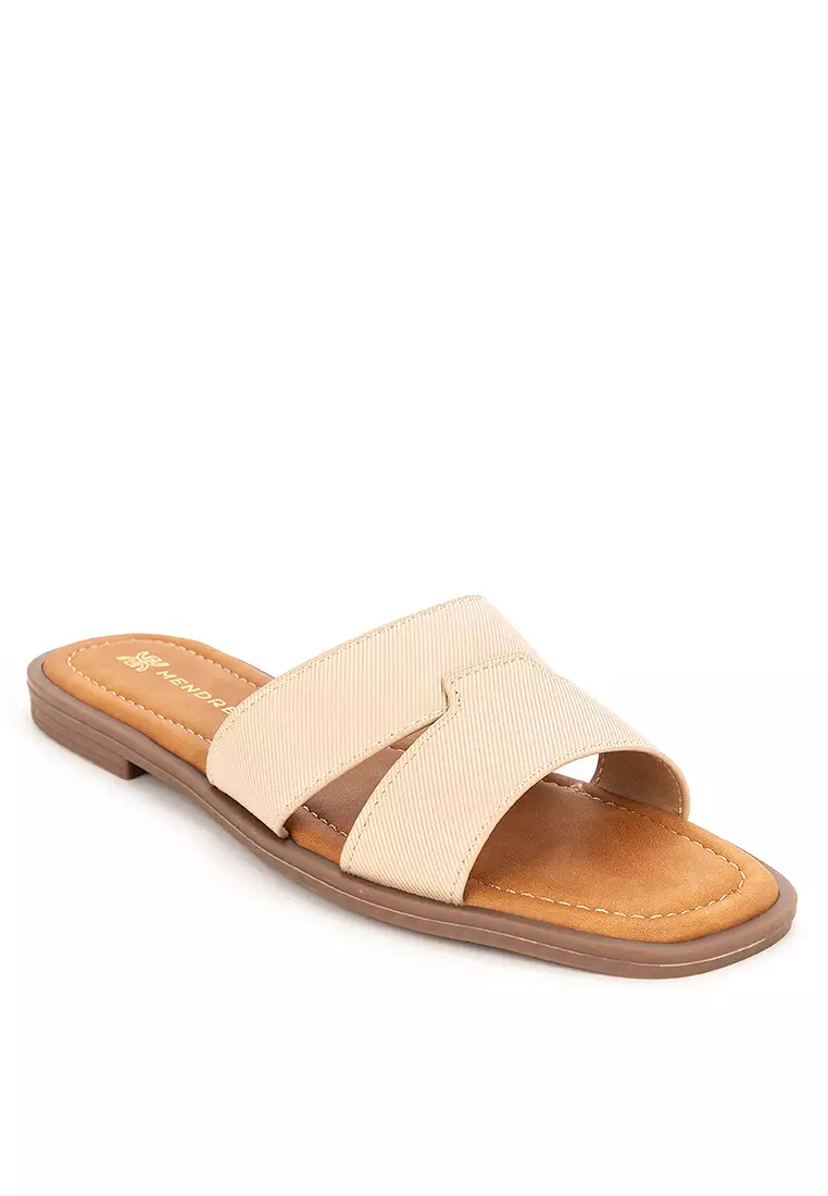 Discount on mendrezIwoman  shoes - SKU: Sarah