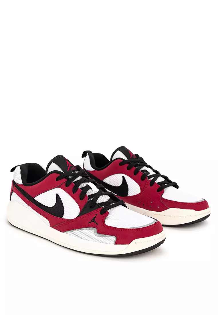 CMFT Era Shoes