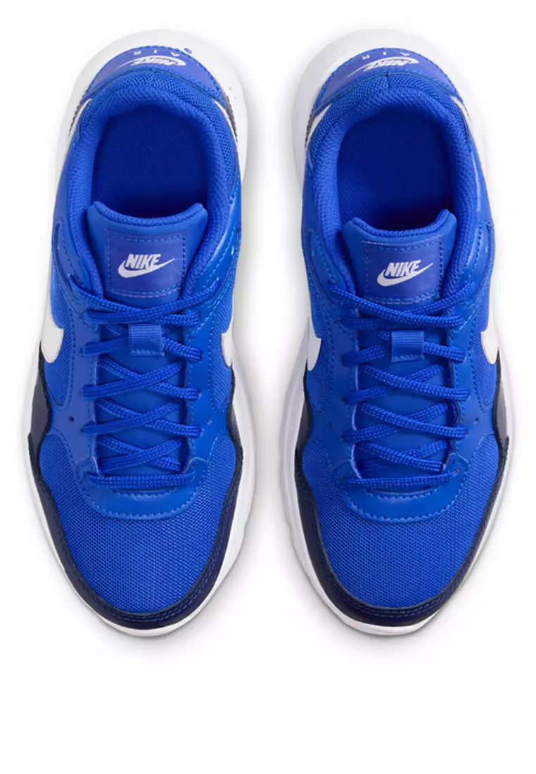 Air Max SC Shoe