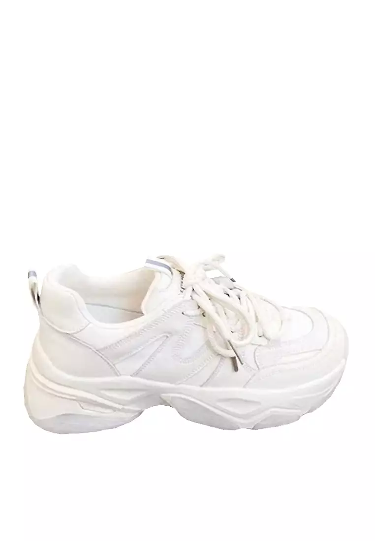 Pull and clearance bear shoes quality