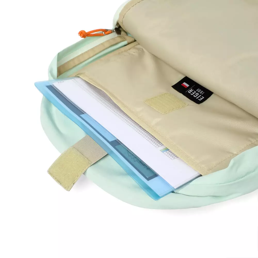 Eiger Women Shoreside 2.0 Pack 22L 1A Laptop