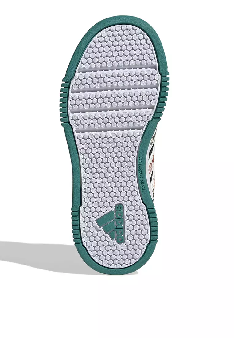 Disney Coco Tensaur Shoes