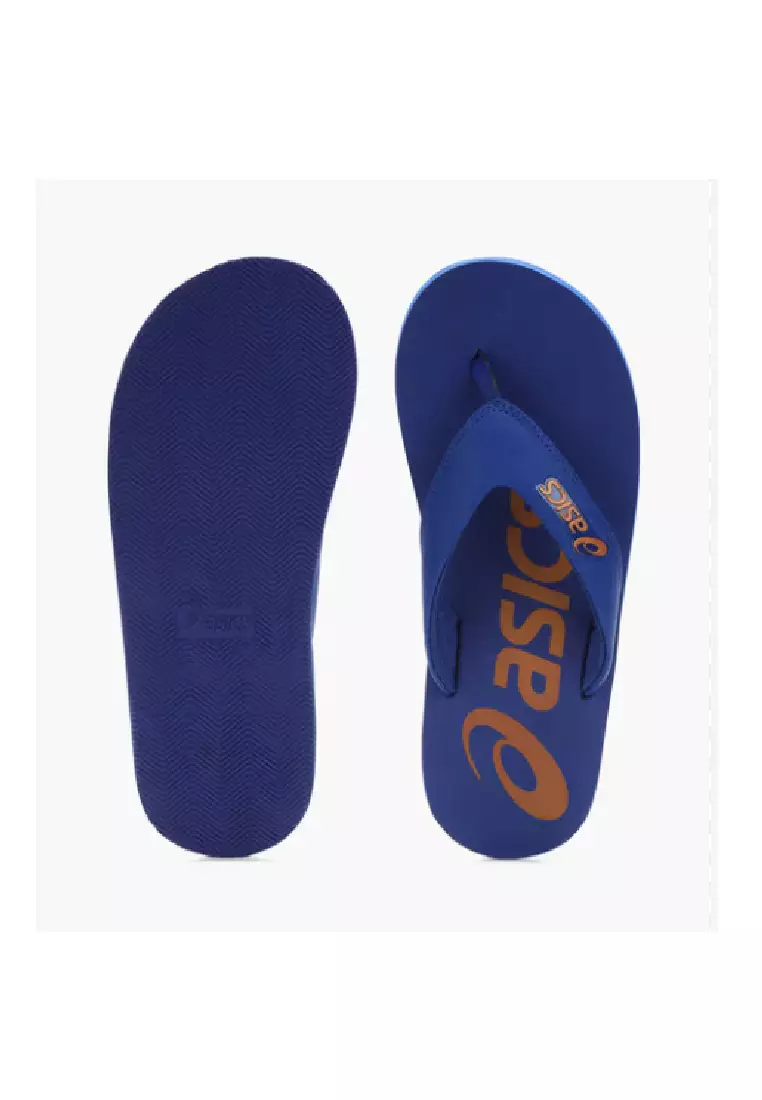 Discount on ASICS  shoes - SKU: ZORIAN BM Sports Sandals