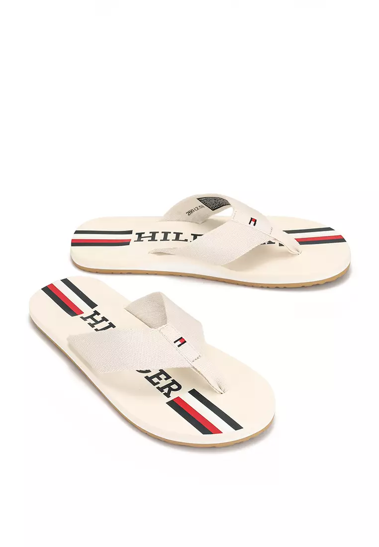 Tommy hilfiger online corporate flag