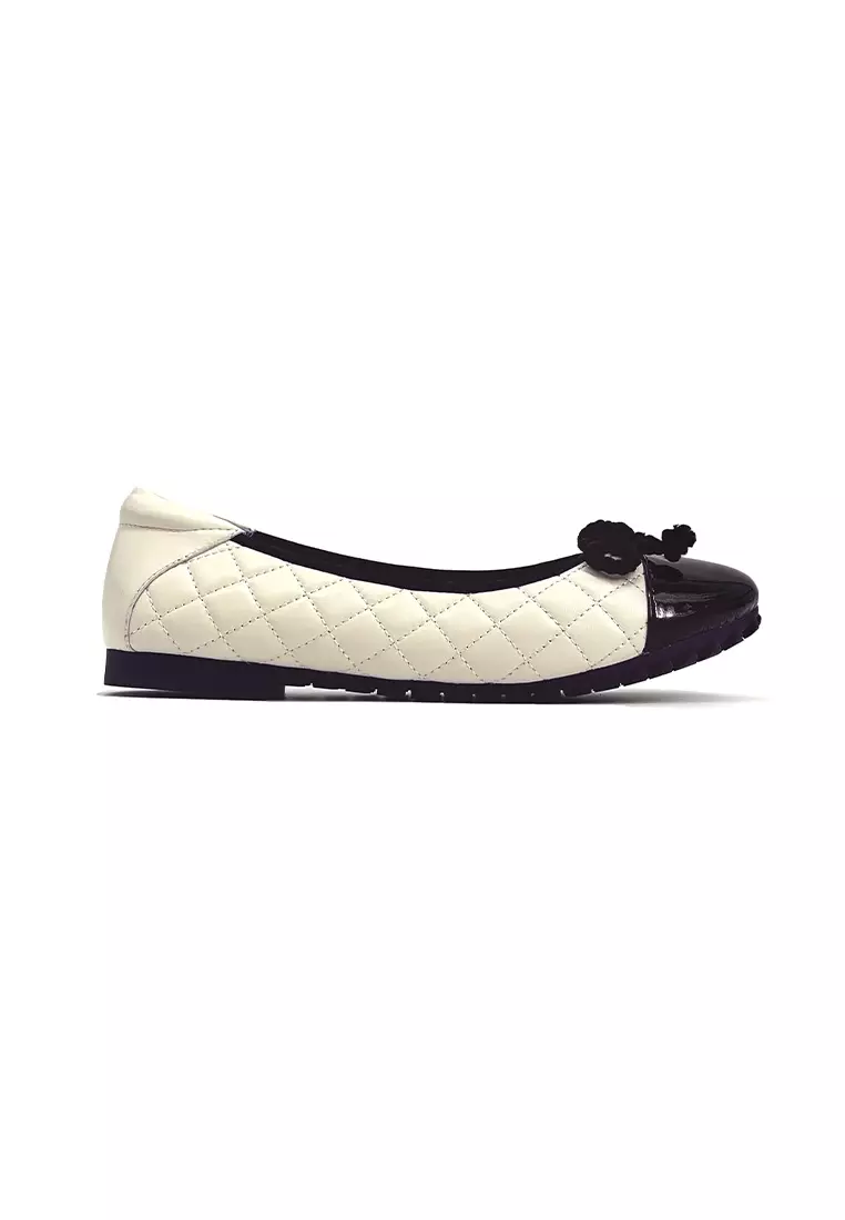 Rad new arrivals ballet shoes
