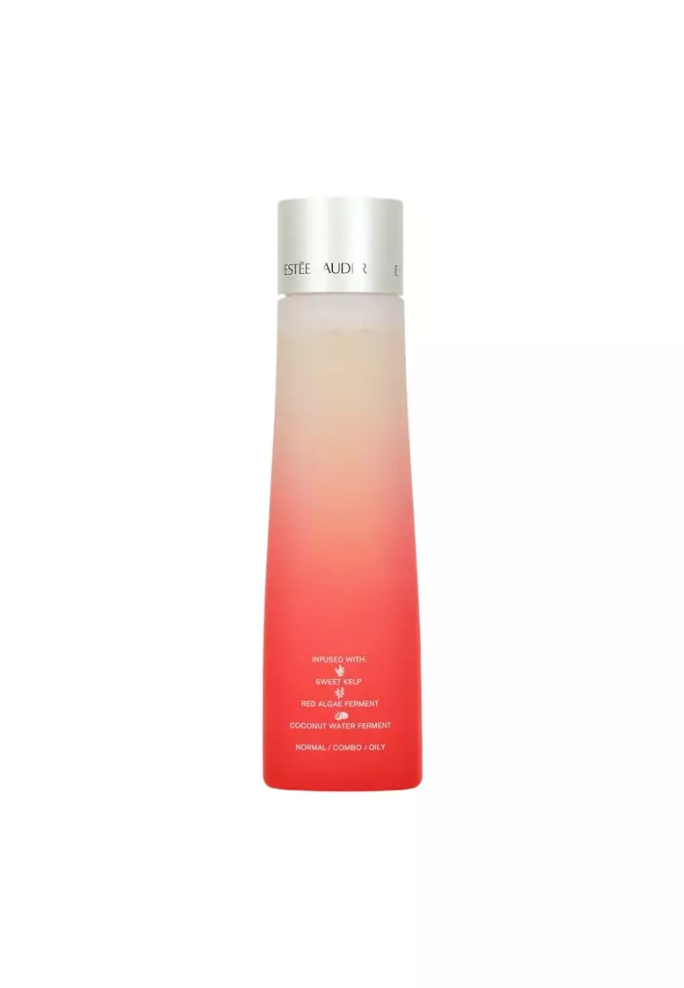 Nutritious Radiant Essence Lotion 200ml