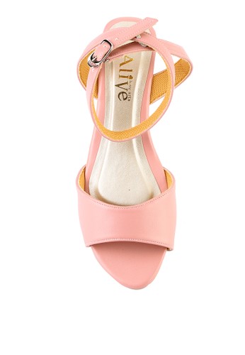 Jual AliveLoveArts Wendy Original ZALORA Indonesia