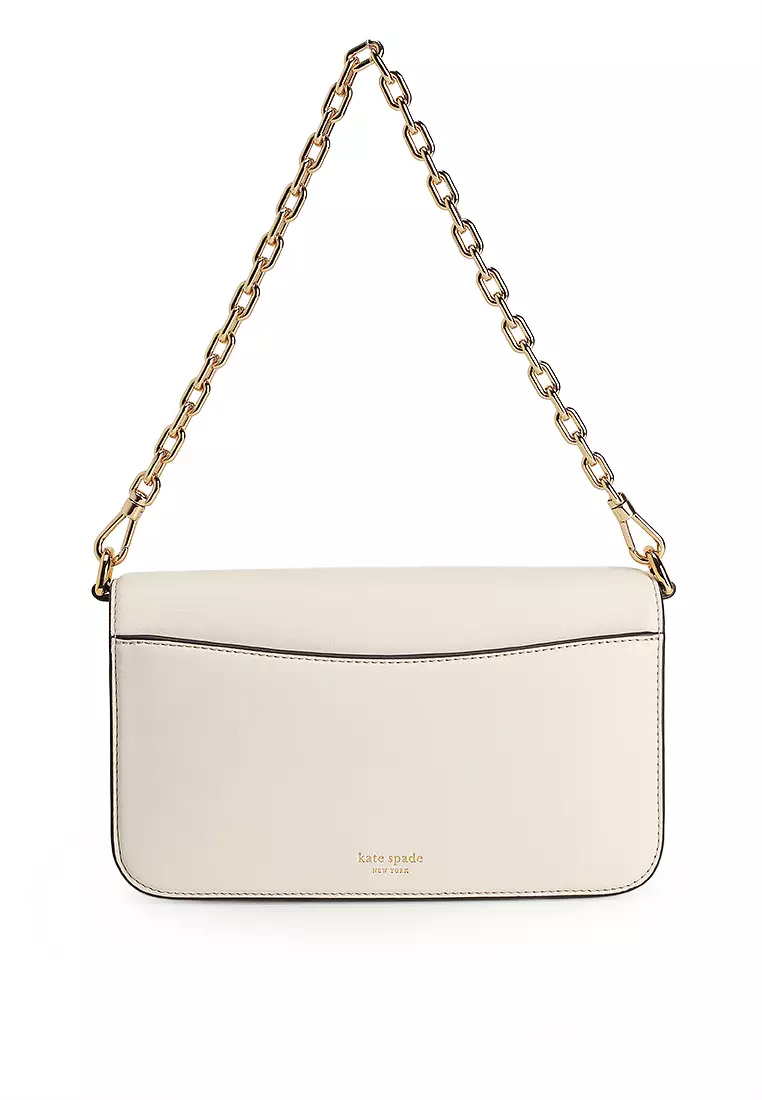 Dakota Small Crossbody Bag (cv)