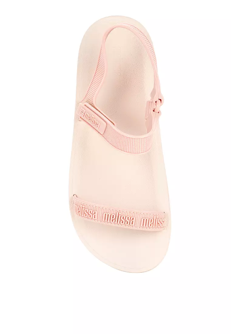 M Lover Papete Ad Sandals