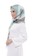 Wandakiah.id n/a ENISA Voal Scarf/Hijab, Edisi WDK6.47 7DCCAAA8C463F7GS_3