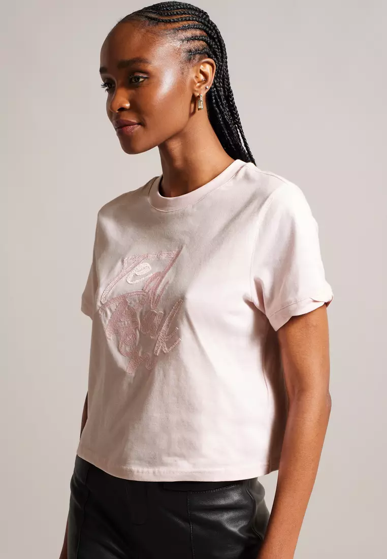 Ted baker daysil shop