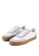 Polo Ralph Lauren multi Vulcan Sneakers 99D1BSHCCA085CGS_2