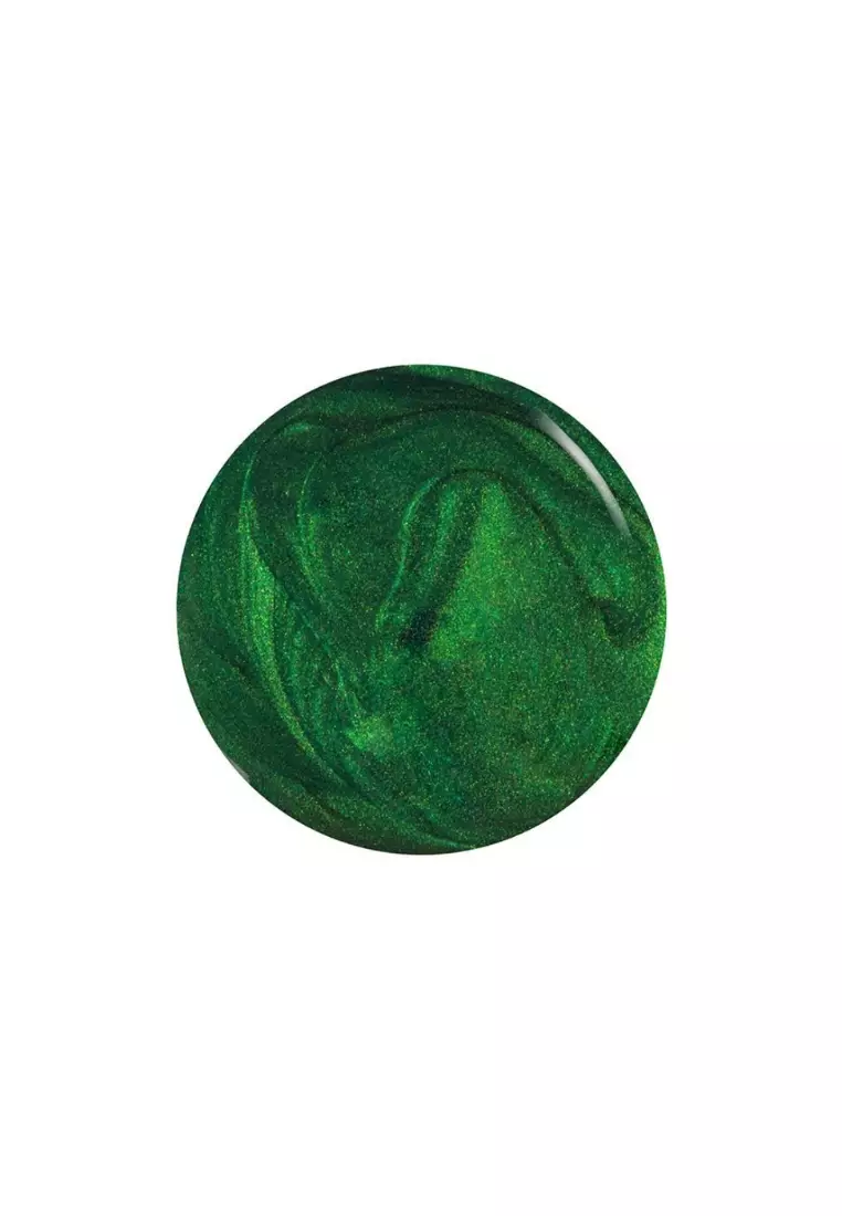 Orly Breathable Treatment + Color Do A Beryl Roll 18ml [OLB2060036]