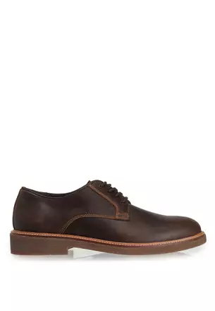ALDO For Men Available at ZALORA Philippines