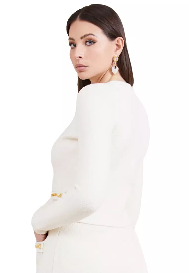 Marciano sweater online