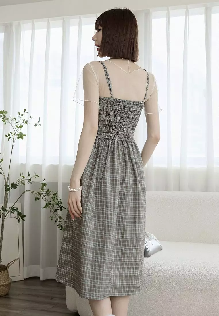 women's maxi dresses summer This Best-Selling Amazon Maxi Dress Is Just $54