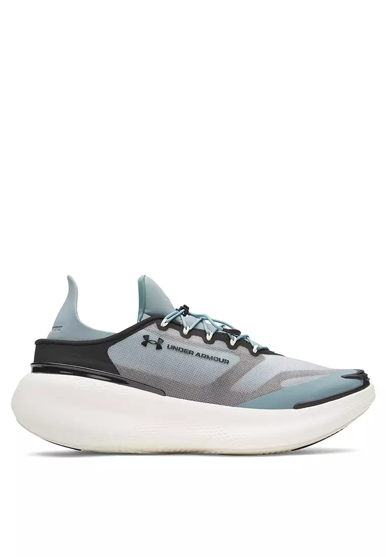 Nova Shoes