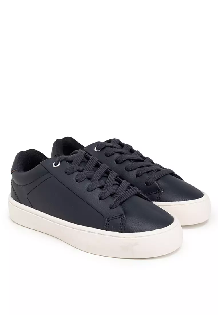 ZARA Casual Sneakers 2025 Buy ZARA Online ZALORA Hong Kong
