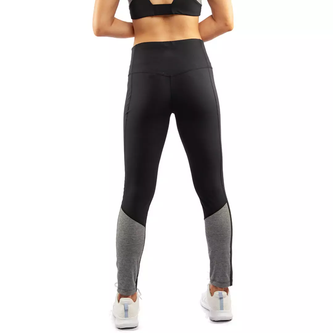 Opelon  Celana Olahraga Wanita  Legging Sport