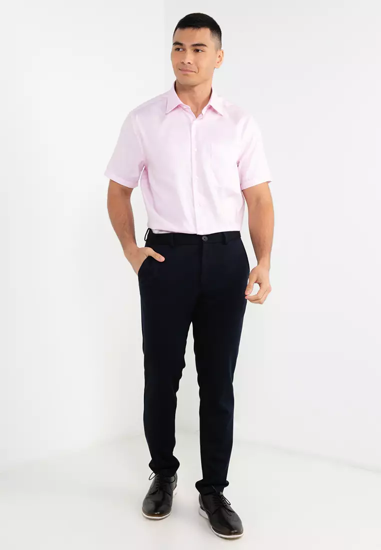 Premium Formal Shirt