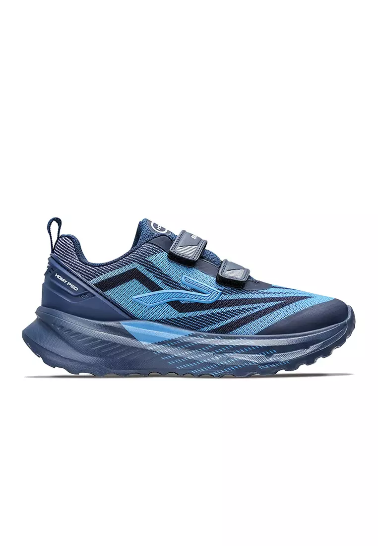 Homyped Revolt 02 Sepatu Sport Anak