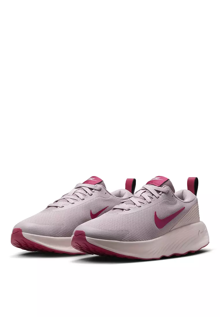 Promina Walking Shoes