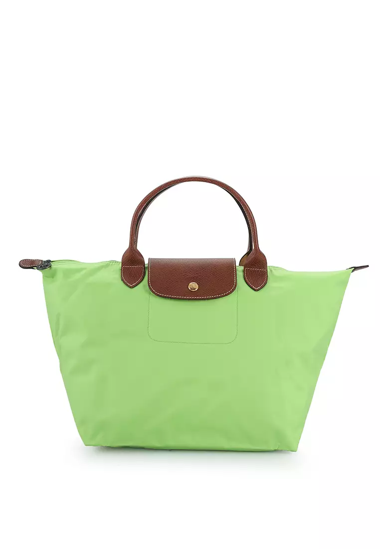 Longchamp le pliage store price philippines