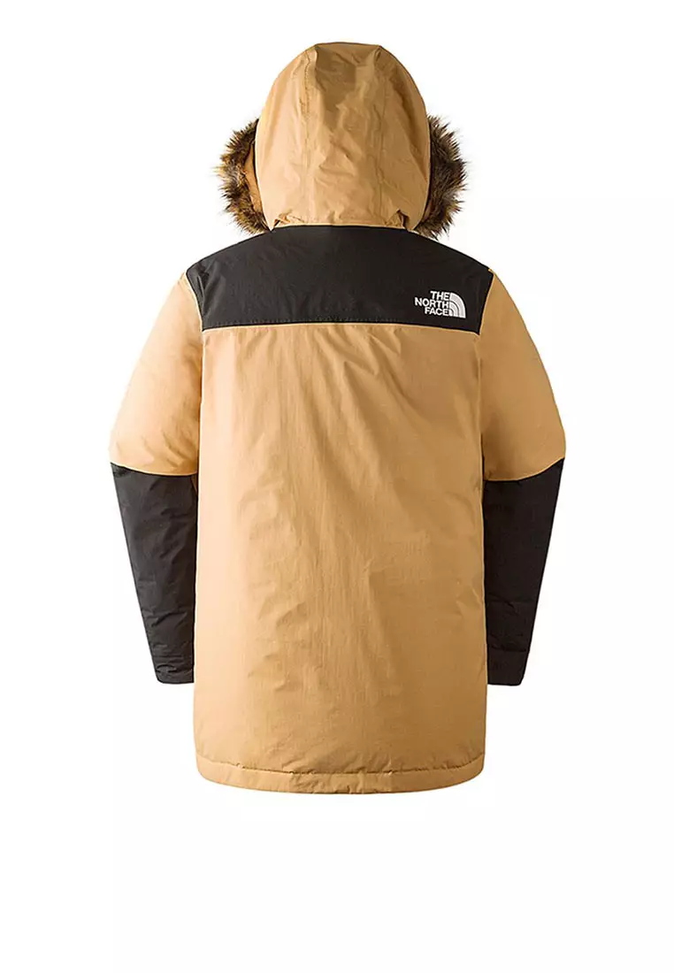 The north face new arrivals zalora