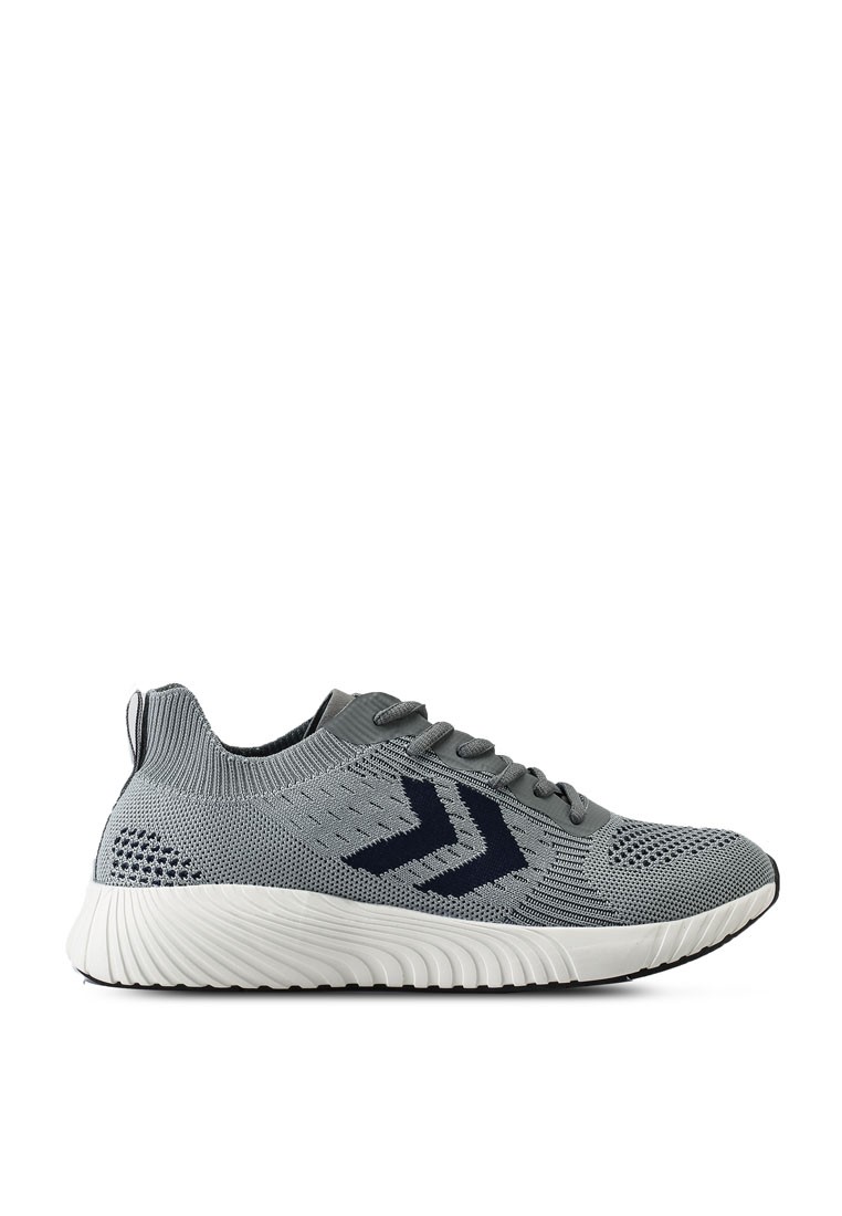 Trinity Breaker Seamless Sneakers