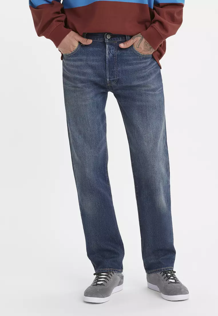 Levis zalora indonesia shop