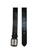 Oxhide grey Casual Leather Belt Men - Men Belt for Jean made of Full Grain Leather / Grey Color / Wide Belt 38mm 36155ACFCED8E5GS_2
