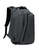 Twenty Eight Shoes black VANSA Fashion Multipurpose Backpacks  VBM-Bp6666 1503EAC3535867GS_2