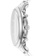 Fossil silver Neutra Watch FS5792 45E8DACB536A3AGS_2