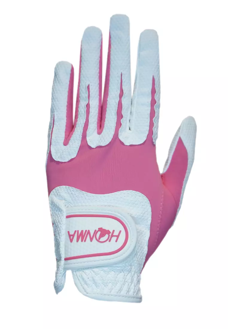 Women's SG21 Glove
