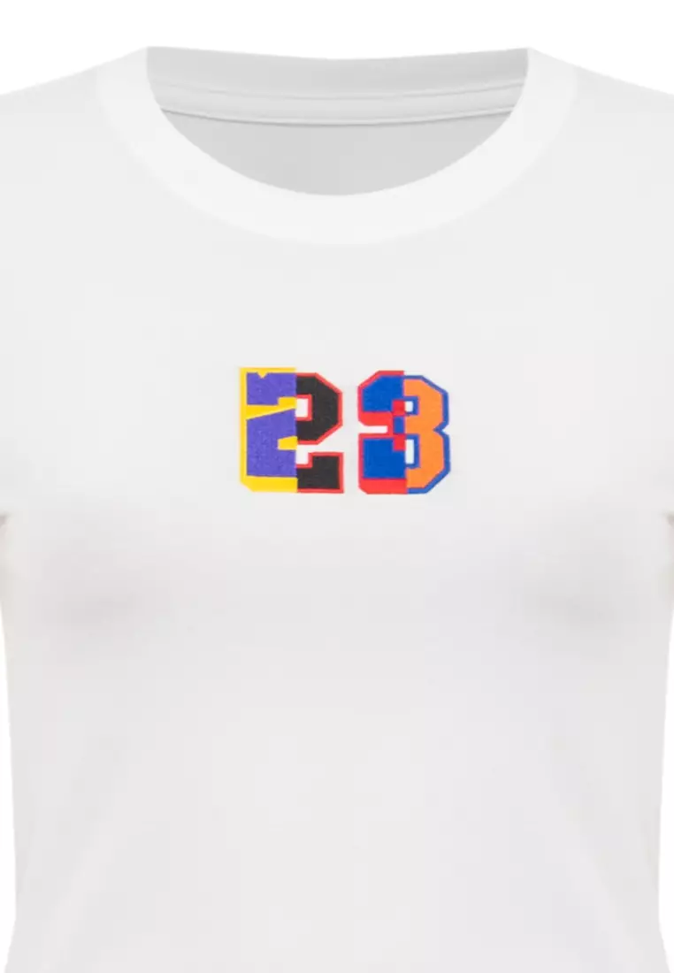 Flight T-Shirt