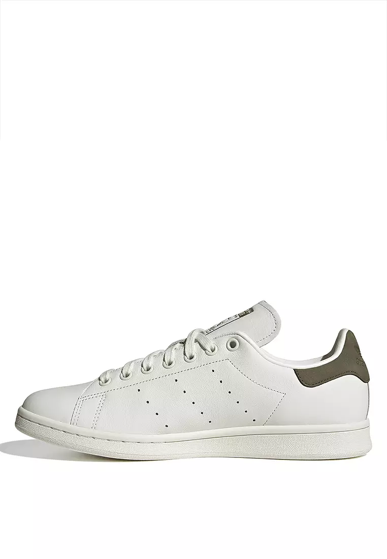 Stan Smith Shoes
