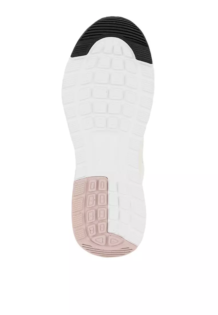 Air Max Nuaxis Sneakers