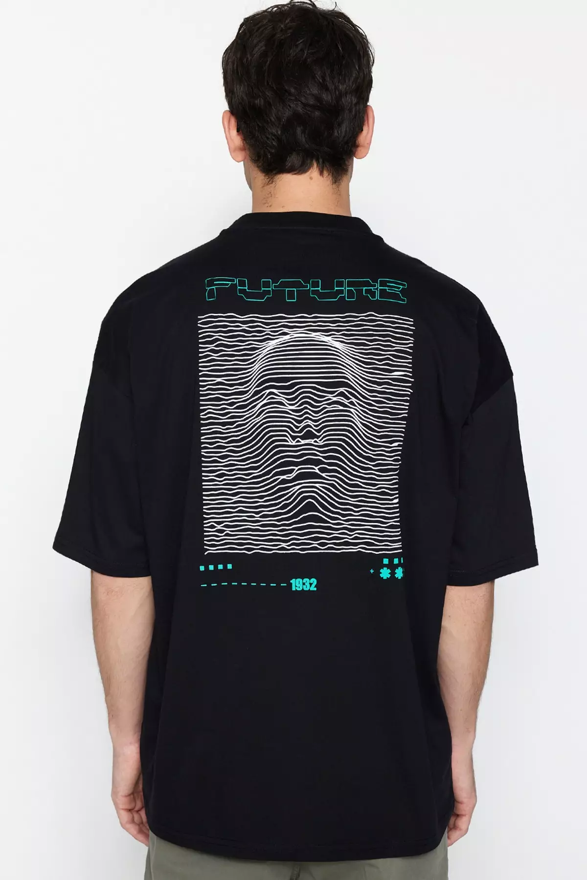 Future T-Shirt