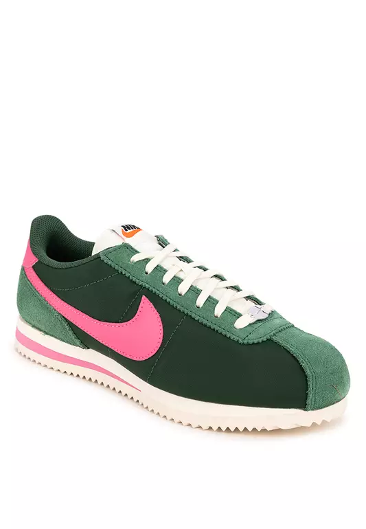 Cortez Shoes