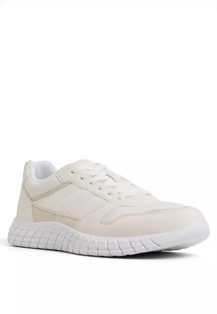 Marty Sneakers
