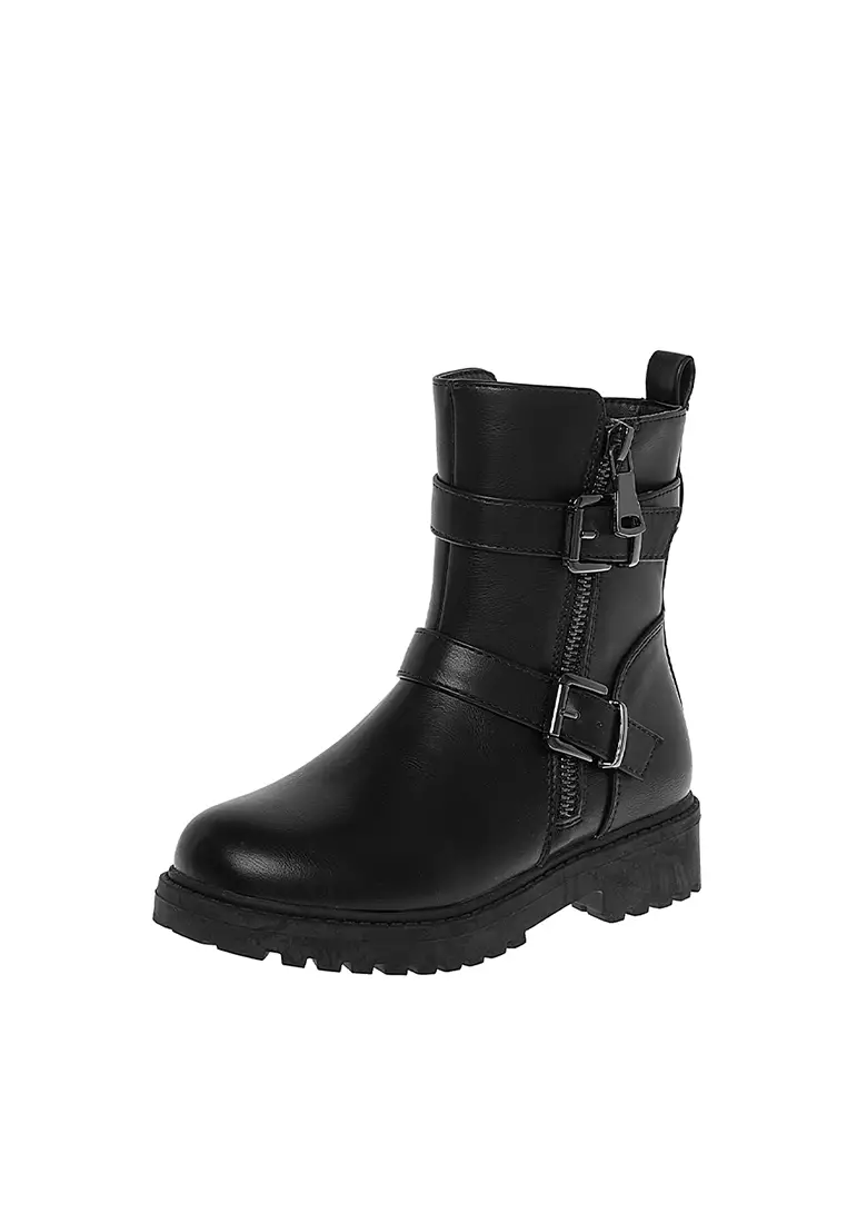 Girls' Martina Boot