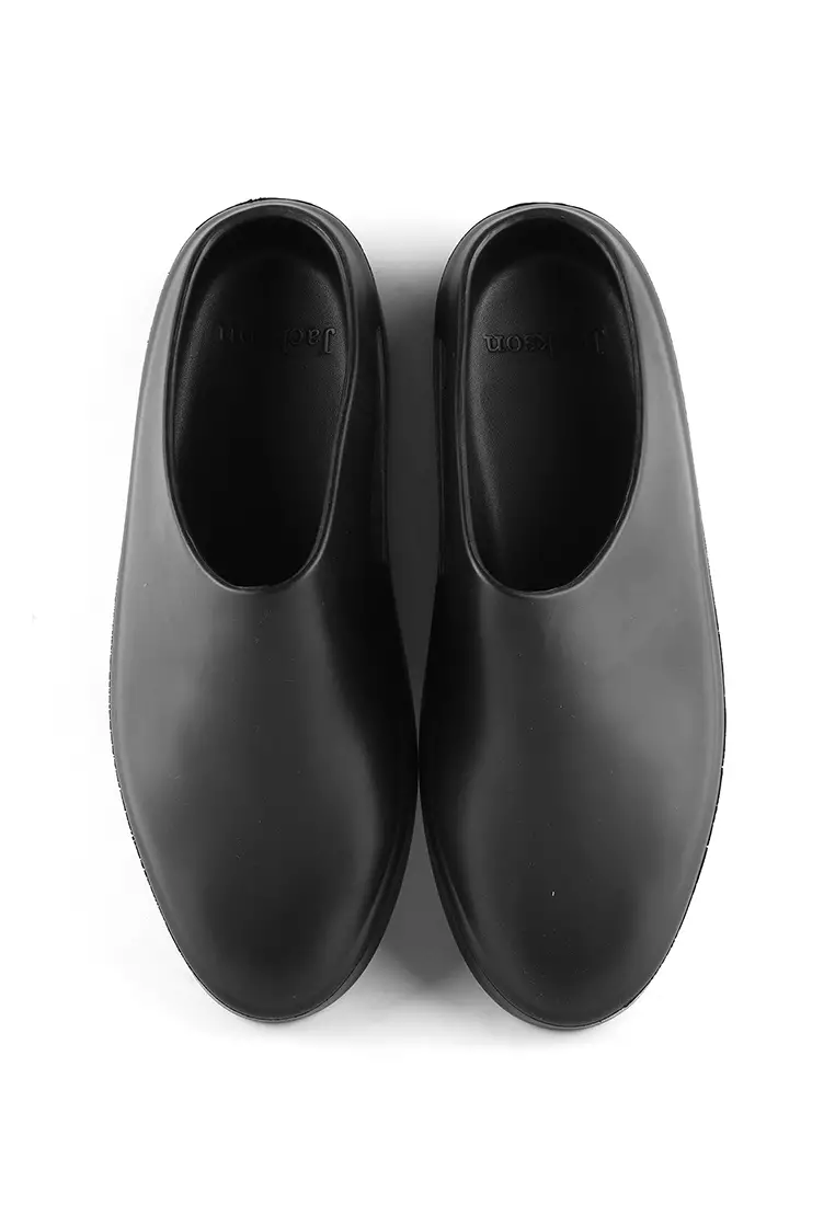 Jackson Axel 1JT Black