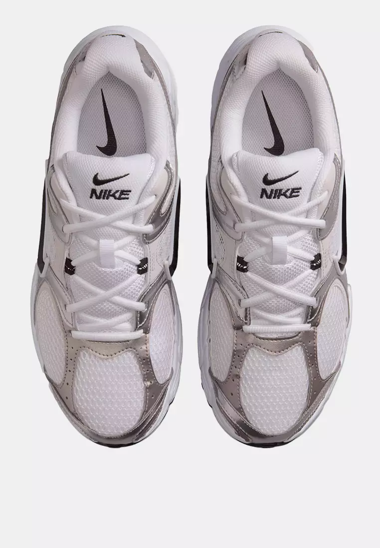 V5 RNR Men's Shoes