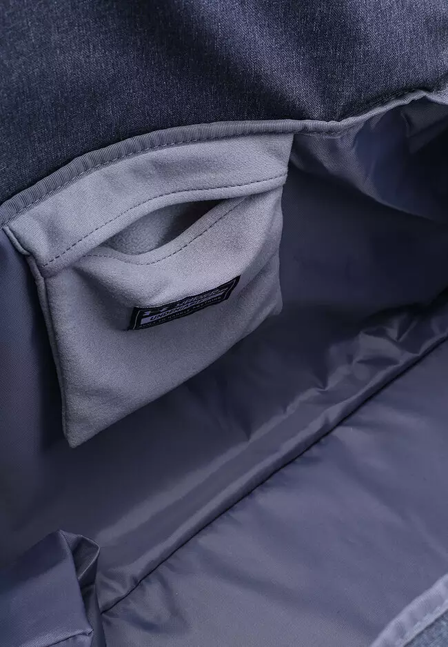 Undeniable 5.0 Medium Duffle Bag