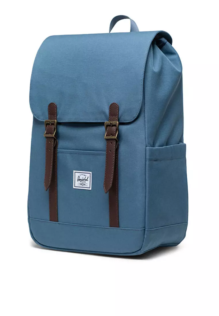 Herschel 17 clearance l