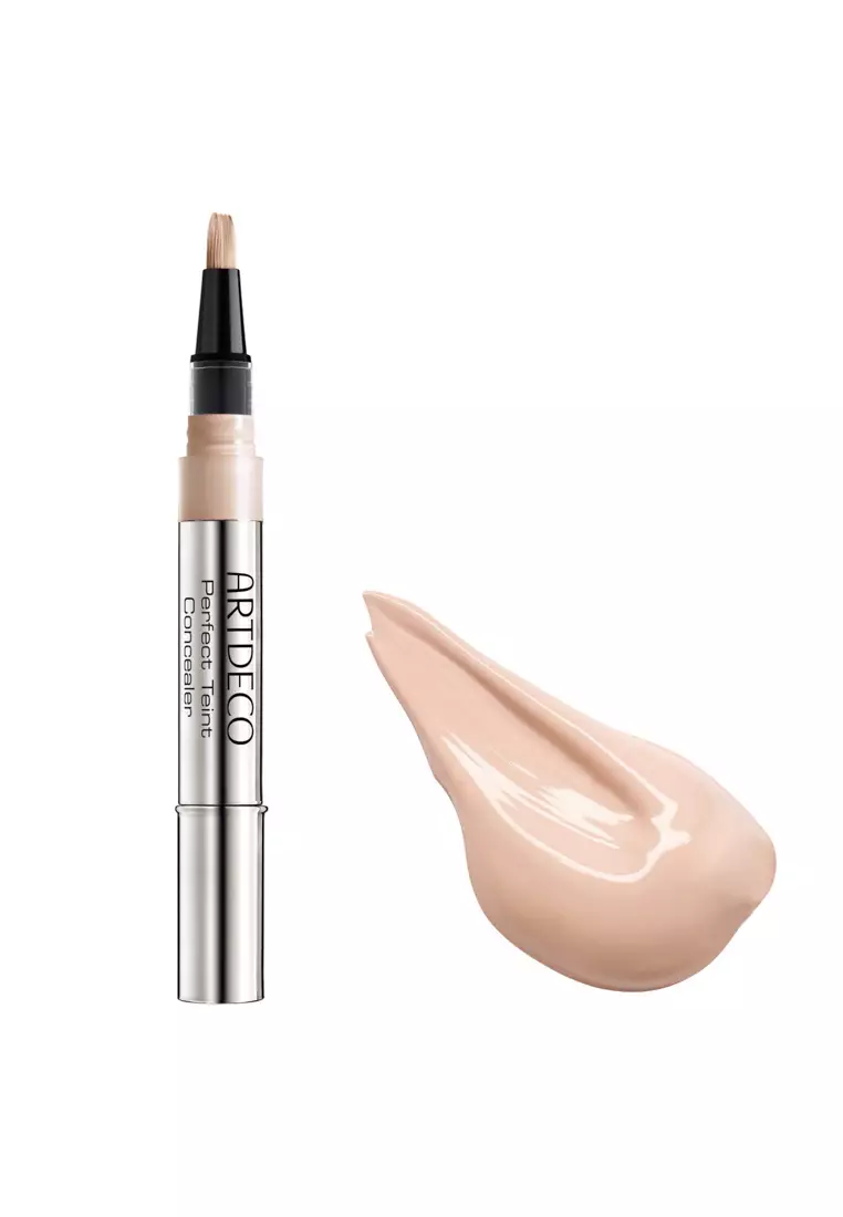 Perfect Teint Concealer 5
