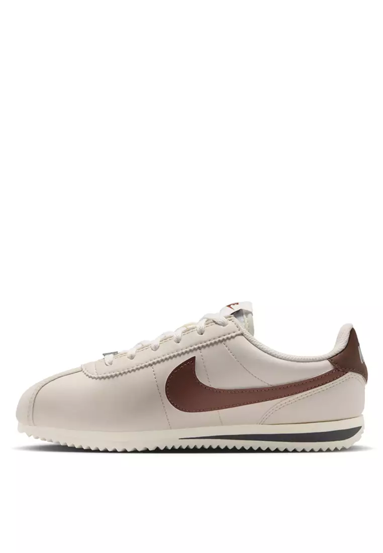 Cortez Shoes