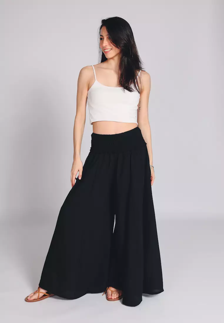 Buy palazzo pants cheap